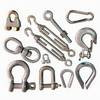 rigging hardware